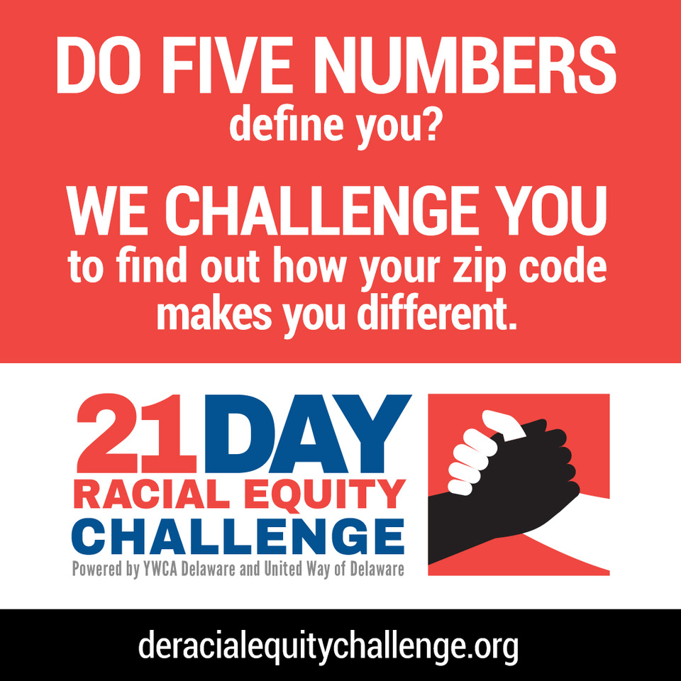 Do Five Numbers Define You?